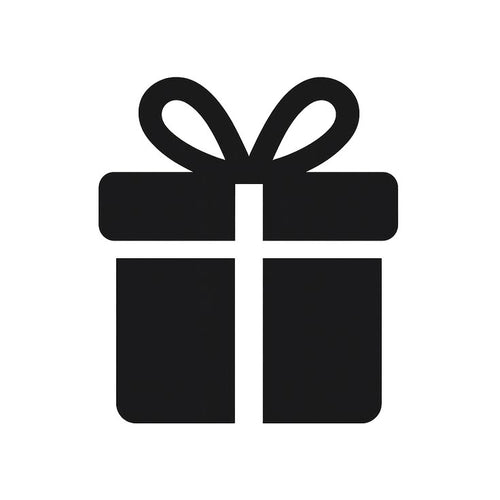 Surprise Gift