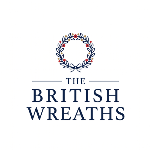 British Wreaths